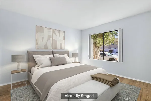 $549,999 | 3403 Highwood Court, Unit 154, Simi Valley, CA 93063