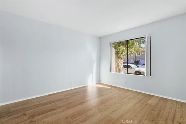 $549,999 | 3403 Highwood Court, Unit 154, Simi Valley, CA 93063