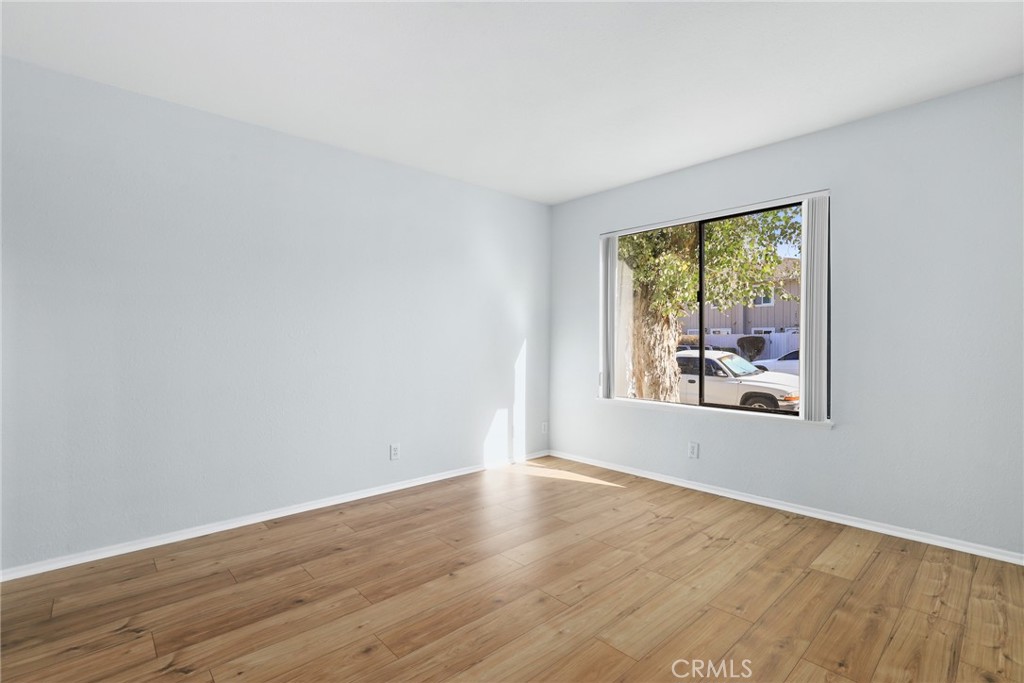 3403 Highwood Court, Unit 154 Simi Valley, CA 93063 - Photo 19 of 31