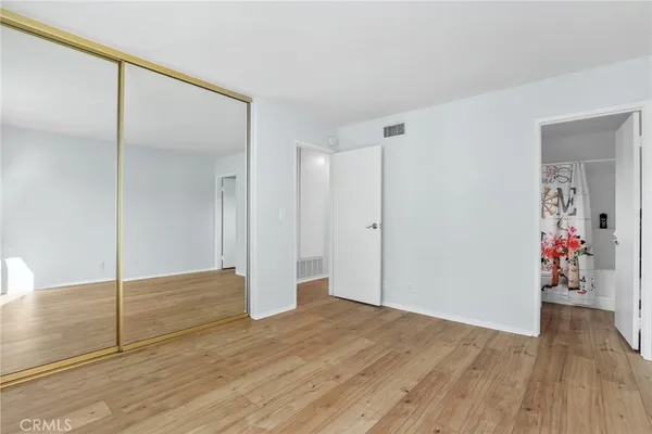 $549,999 | 3403 Highwood Court, Unit 154, Simi Valley, CA 93063