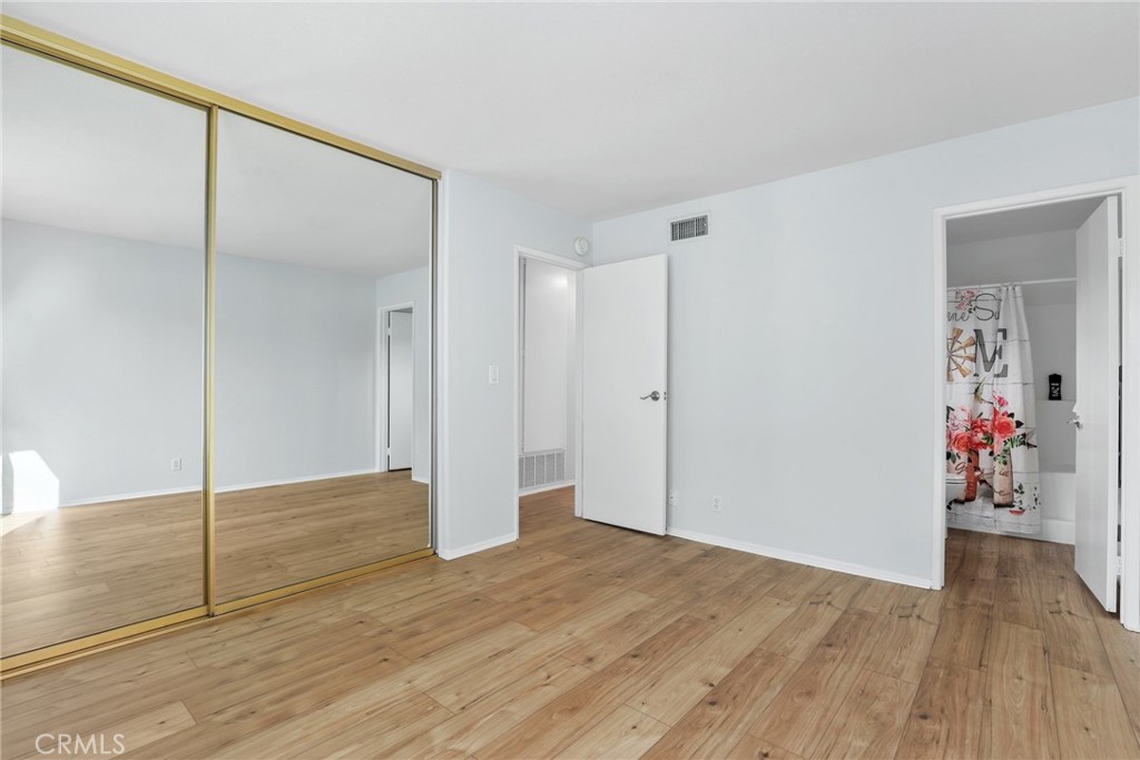 3403 Highwood Court, Unit 154 Simi Valley, CA 93063 - Photo 20 of 31