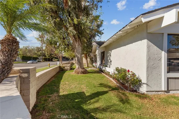 $549,999 | 3403 Highwood Court, Unit 154, Simi Valley, CA 93063