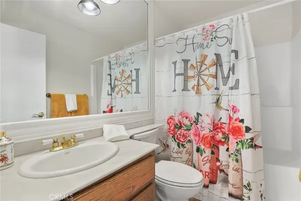 $549,999 | 3403 Highwood Court, Unit 154, Simi Valley, CA 93063