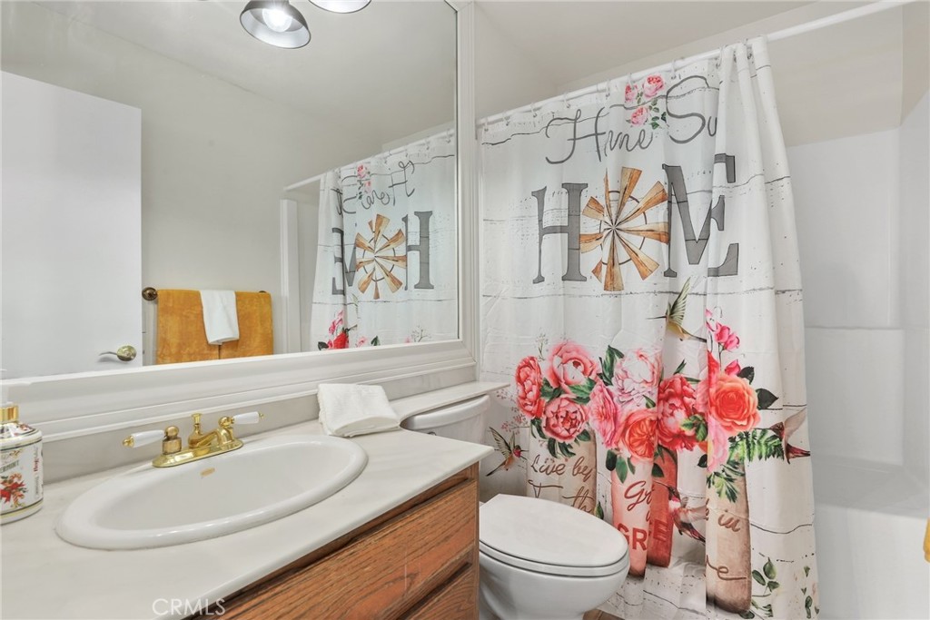 3403 Highwood Court, Unit 154 Simi Valley, CA 93063 - Photo 21 of 31