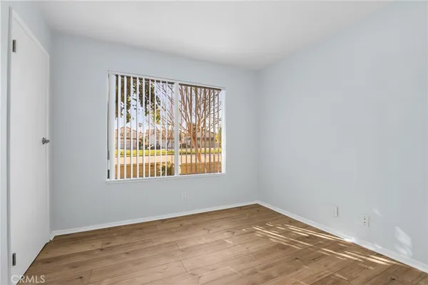 $549,999 | 3403 Highwood Court, Unit 154, Simi Valley, CA 93063