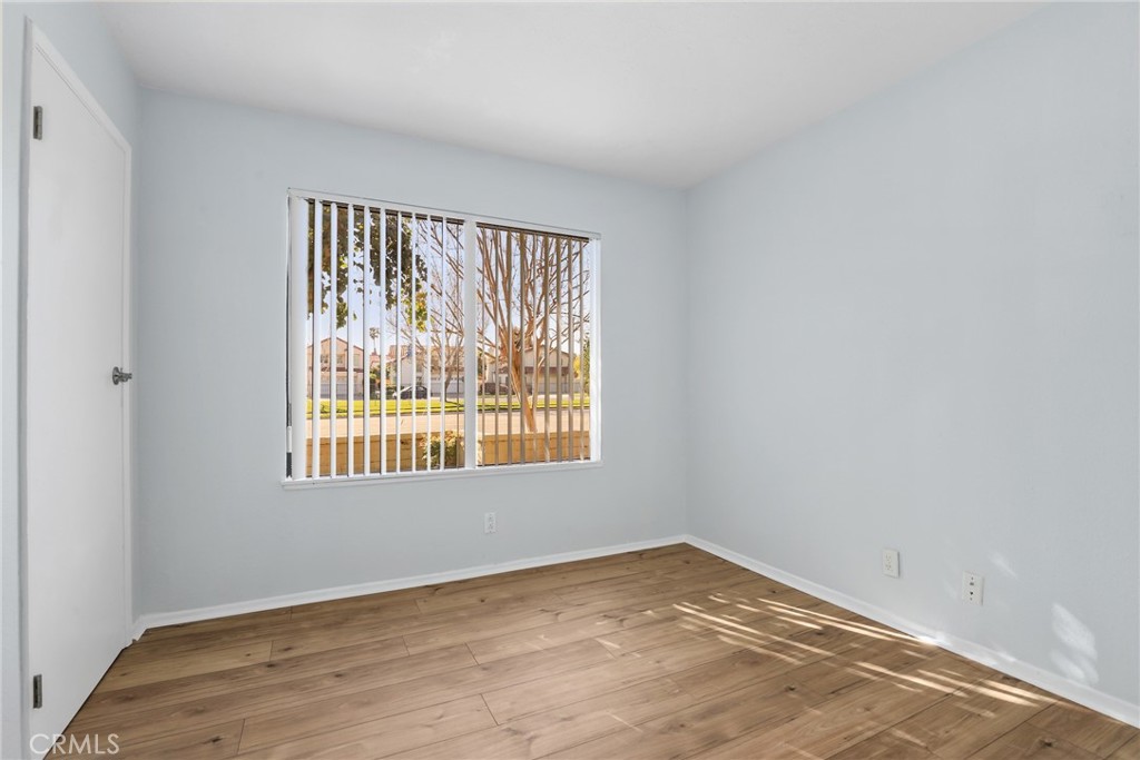 3403 Highwood Court, Unit 154 Simi Valley, CA 93063 - Photo 22 of 31