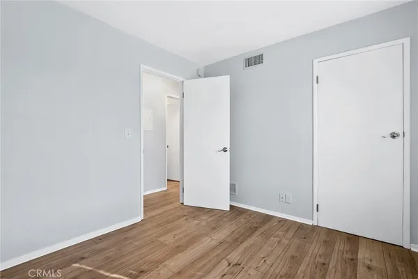 $549,999 | 3403 Highwood Court, Unit 154, Simi Valley, CA 93063