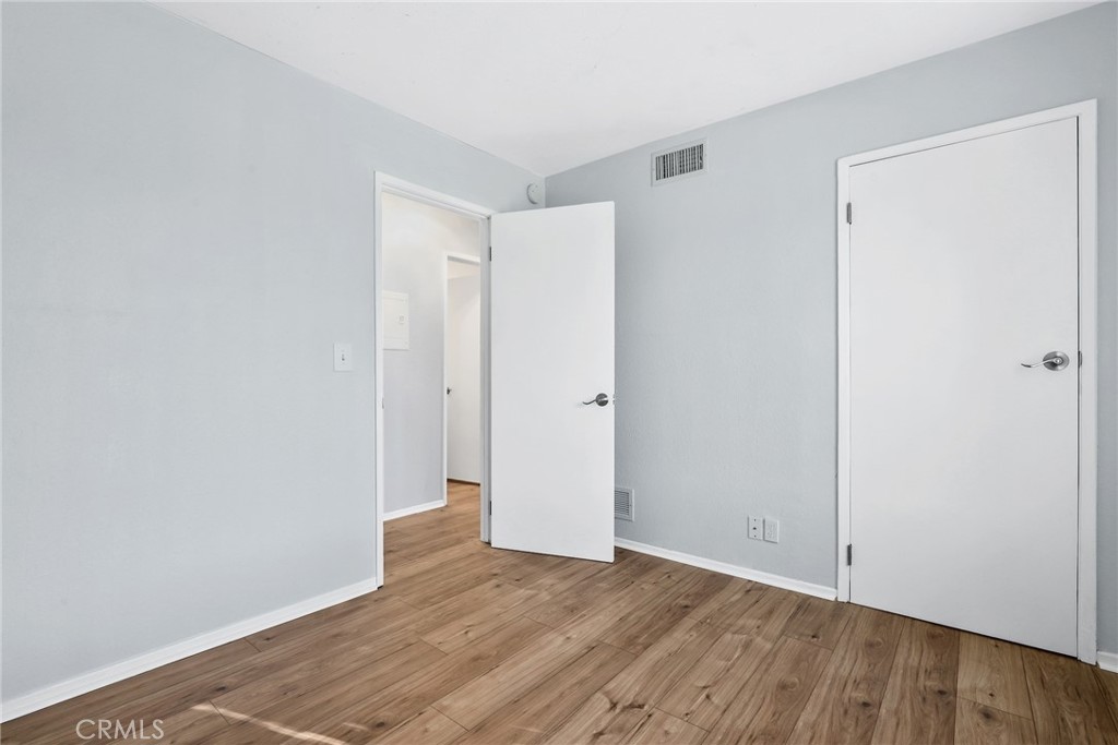 3403 Highwood Court, Unit 154 Simi Valley, CA 93063 - Photo 23 of 31