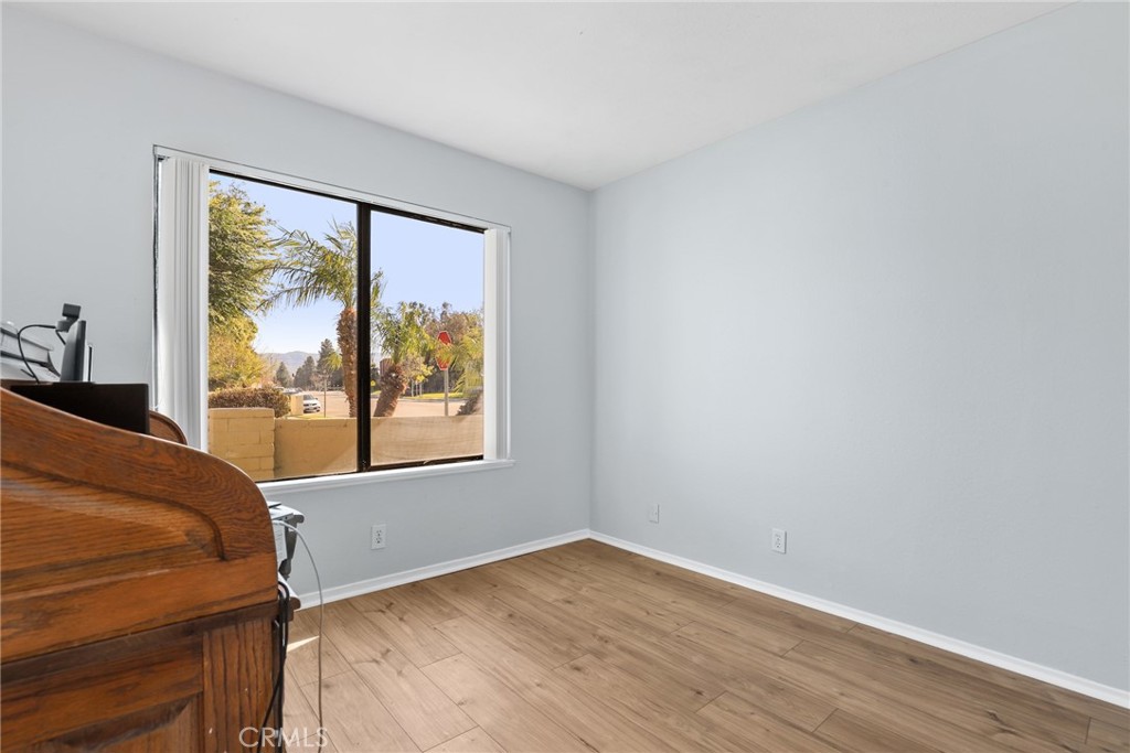 3403 Highwood Court, Unit 154 Simi Valley, CA 93063 - Photo 24 of 31
