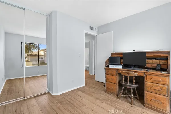 $549,999 | 3403 Highwood Court, Unit 154, Simi Valley, CA 93063