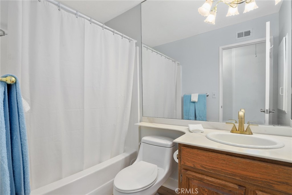 3403 Highwood Court, Unit 154 Simi Valley, CA 93063 - Photo 26 of 31