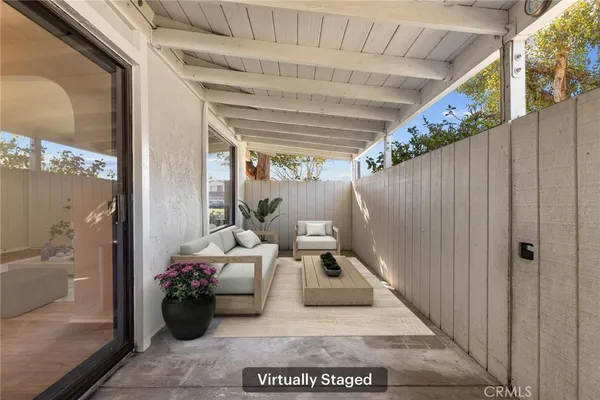 $549,999 | 3403 Highwood Court, Unit 154, Simi Valley, CA 93063