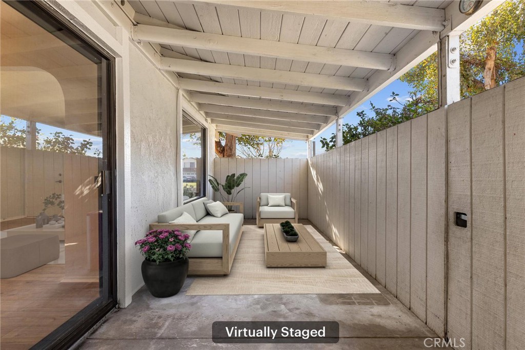 3403 Highwood Court, Unit 154 Simi Valley, CA 93063 - Photo 28 of 31