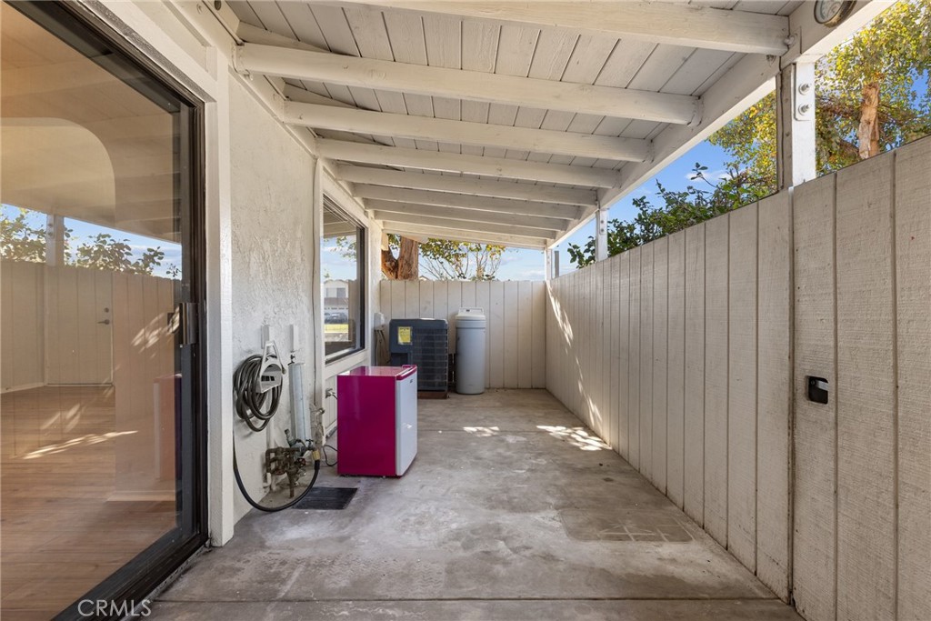 3403 Highwood Court, Unit 154 Simi Valley, CA 93063 - Photo 29 of 31