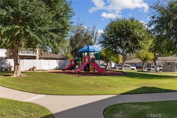 $549,999 | 3403 Highwood Court, Unit 154, Simi Valley, CA 93063