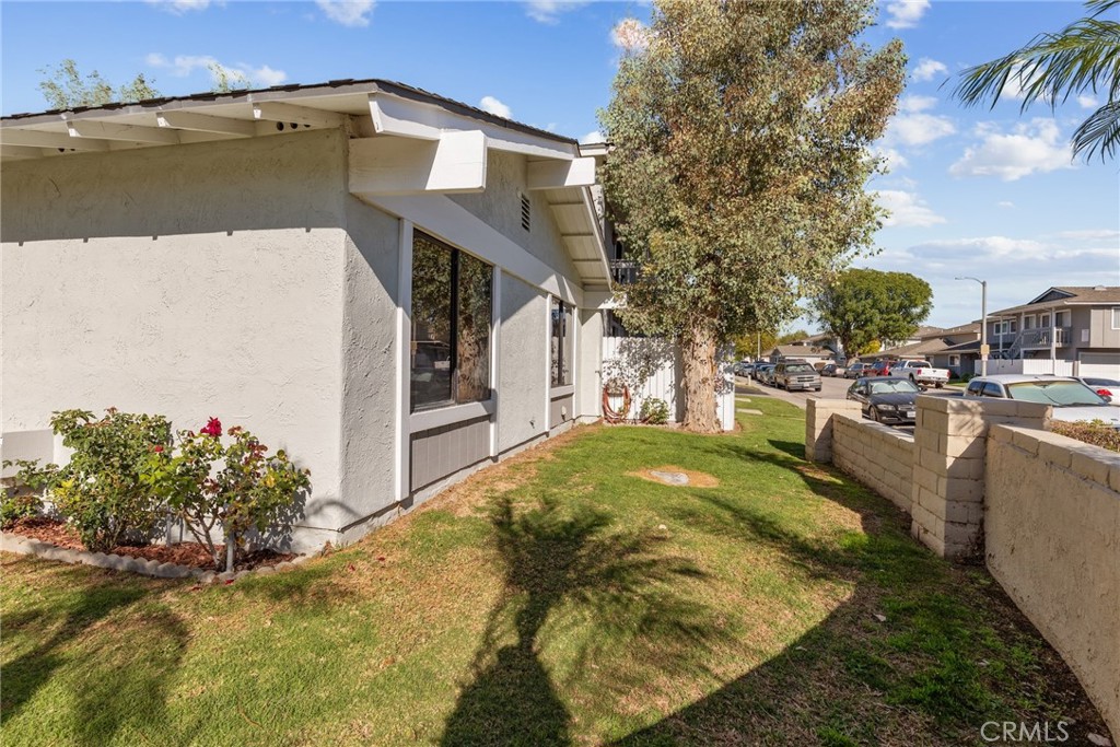 3403 Highwood Court, Unit 154 Simi Valley, CA 93063 - Photo 3 of 31