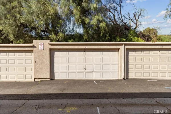 $549,999 | 3403 Highwood Court, Unit 154, Simi Valley, CA 93063