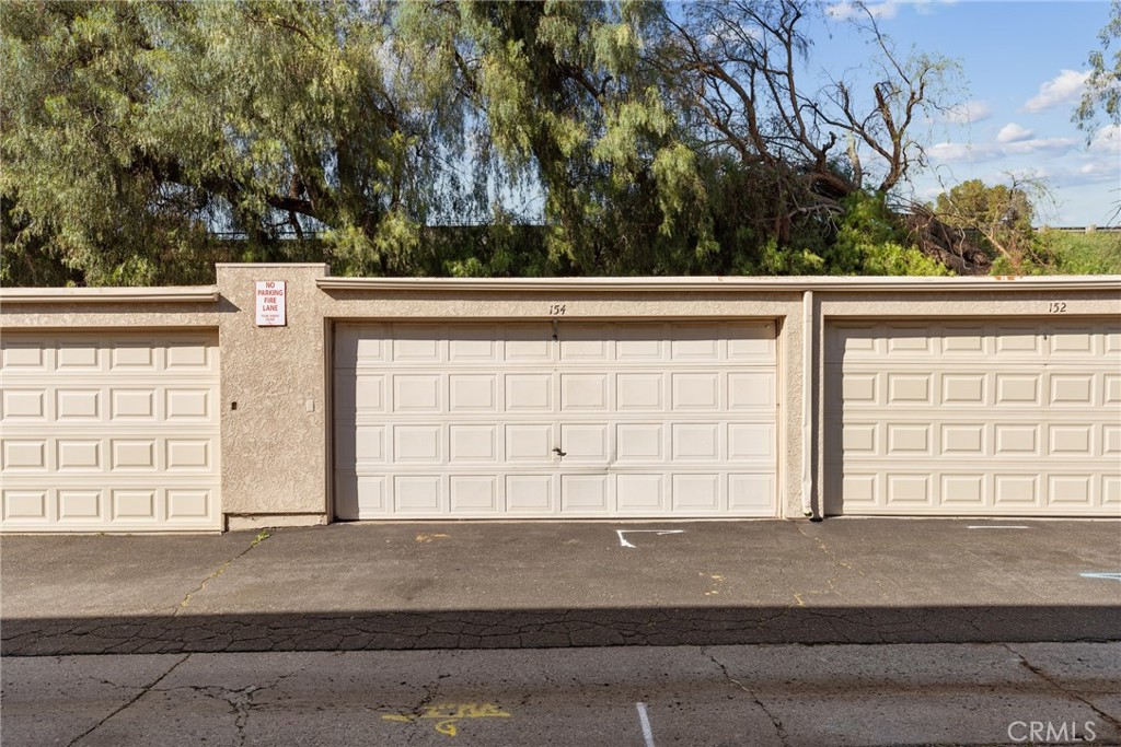 3403 Highwood Court, Unit 154 Simi Valley, CA 93063 - Photo 31 of 31