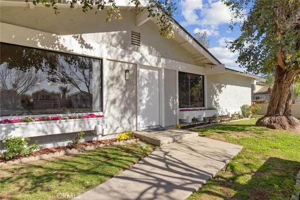 $549,999 | 3403 Highwood Court, Unit 154, Simi Valley, CA 93063