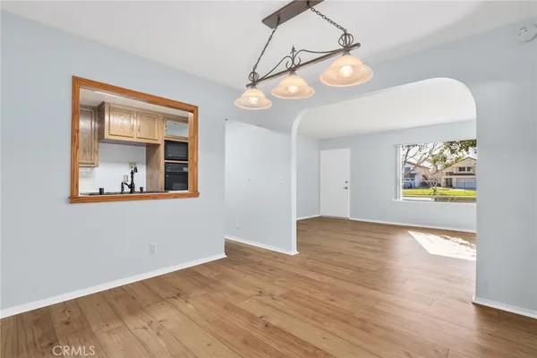 $549,999 | 3403 Highwood Court, Unit 154, Simi Valley, CA 93063