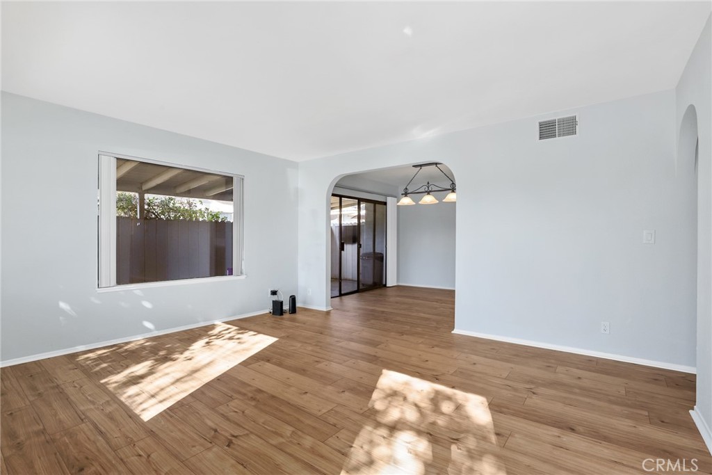 3403 Highwood Court, Unit 154 Simi Valley, CA 93063 - Photo 8 of 31