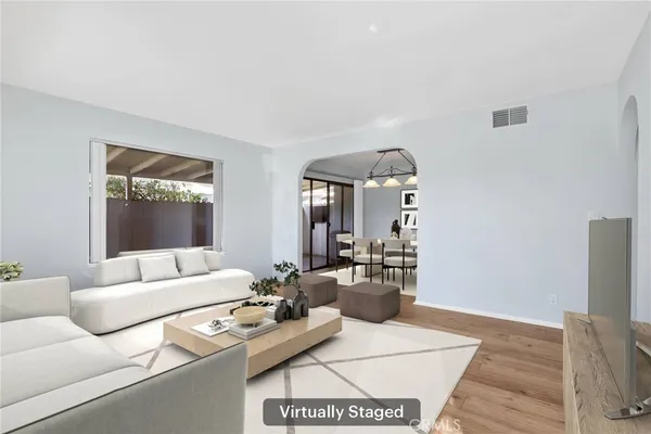 $549,999 | 3403 Highwood Court, Unit 154, Simi Valley, CA 93063