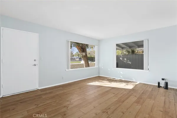 $549,999 | 3403 Highwood Court, Unit 154, Simi Valley, CA 93063