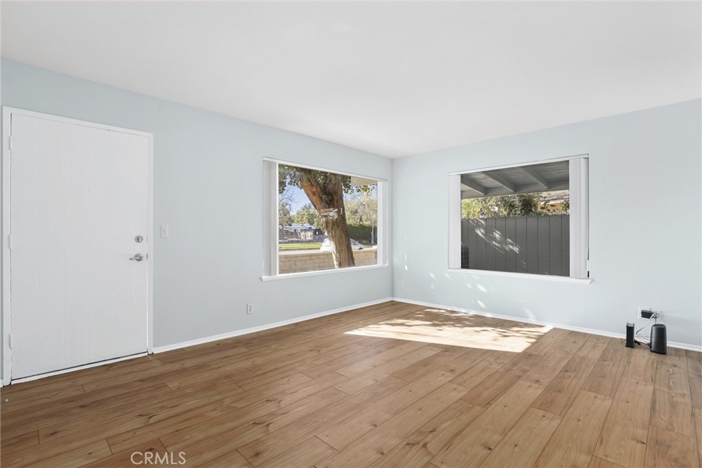 3403 Highwood Court, Unit 154 Simi Valley, CA 93063 - Photo 10 of 31