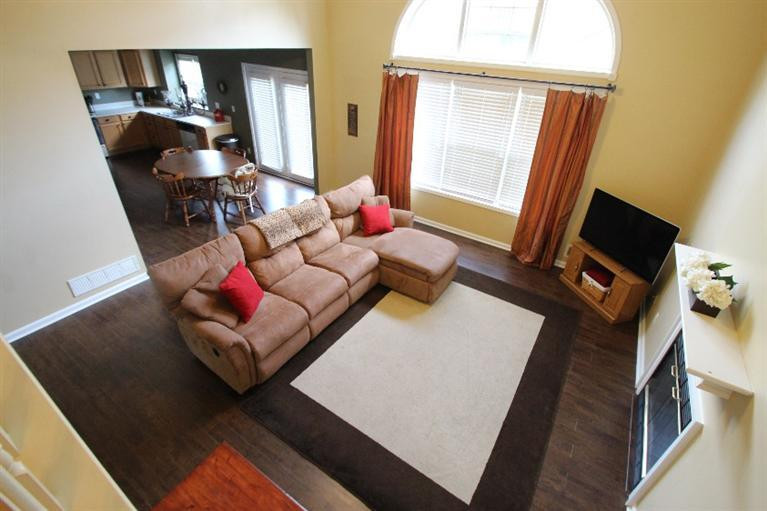2177 Shaker Run Road Lexington, KY 40509 - Photo 23 of 55 Photo 23