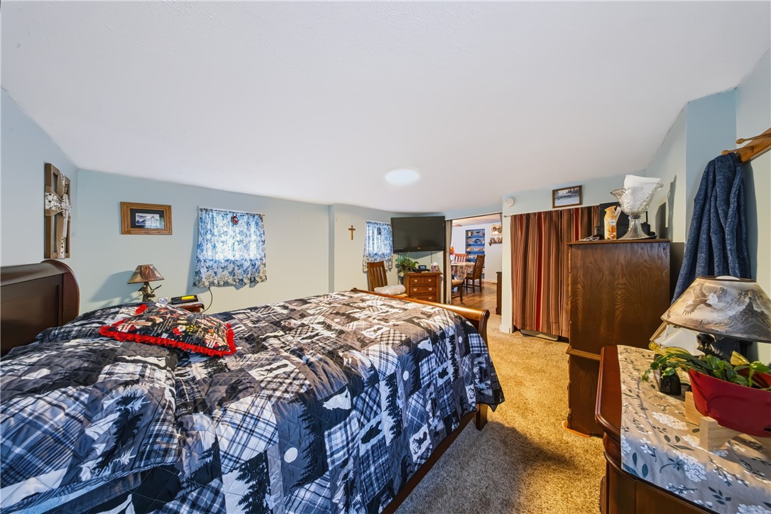 11296 Atlanta Back Road Cohocton, NY 14808 - Photo 14 of 34 Gallery Image 14