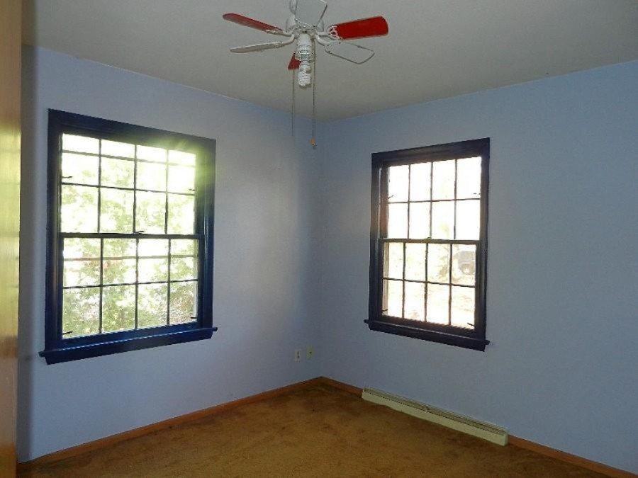 540 Ridge Avenue Spring Lake, MI 49456 - Photo 19 of 45 bed 1-1