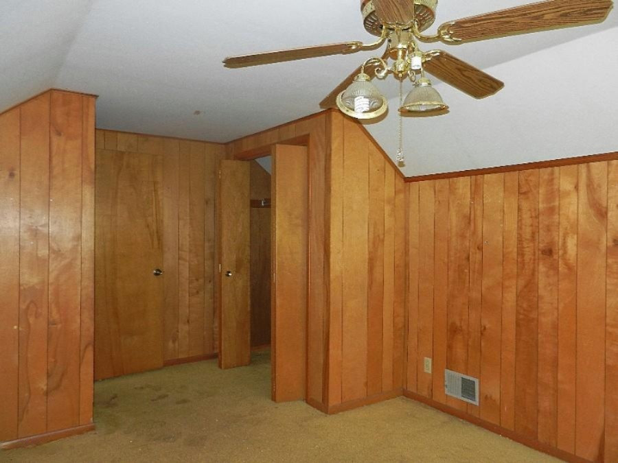 540 Ridge Avenue Spring Lake, MI 49456 - Photo 27 of 45 bed 3-2
