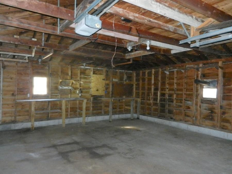 540 Ridge Avenue Spring Lake, MI 49456 - Photo 45 of 45 G3