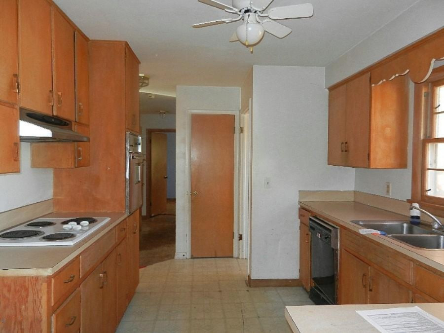 540 Ridge Avenue Spring Lake, MI 49456 - Photo 8 of 45 k2