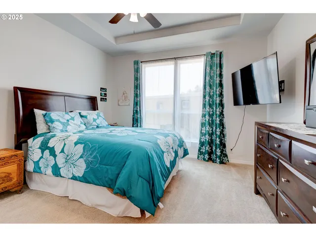 $159,000 | 13900 Southeast Highway 212, Unit 185, Clackamas, OR 97015