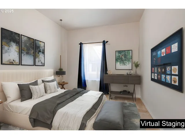 $159,000 | 13900 Southeast Highway 212, Unit 185, Clackamas, OR 97015