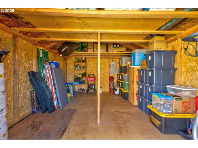 $159,000 | 13900 Southeast Highway 212, Unit 185, Clackamas, OR 97015