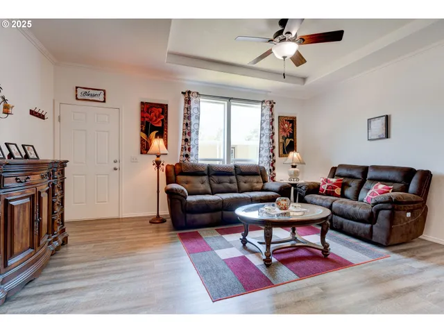 $159,000 | 13900 Southeast Highway 212, Unit 185, Clackamas, OR 97015