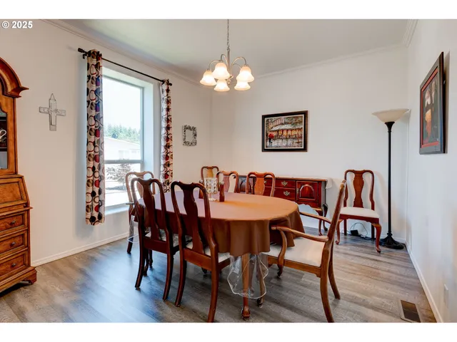 $159,000 | 13900 Southeast Highway 212, Unit 185, Clackamas, OR 97015