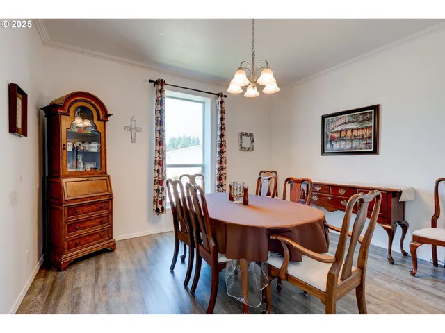 $159,000 | 13900 Southeast Highway 212, Unit 185, Clackamas, OR 97015