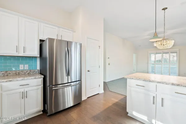 $2,200 | 4238 Cherry Laurel Lane Southeast, Southport, NC 28461