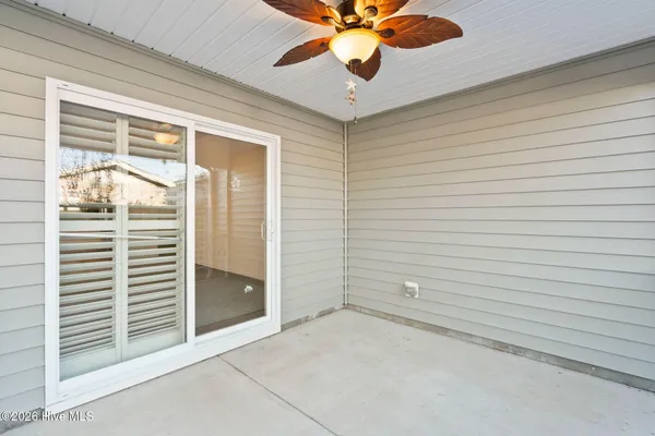 $2,200 | 4238 Cherry Laurel Lane Southeast, Southport, NC 28461