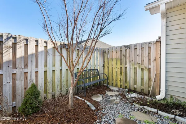 $2,200 | 4238 Cherry Laurel Lane Southeast, Southport, NC 28461