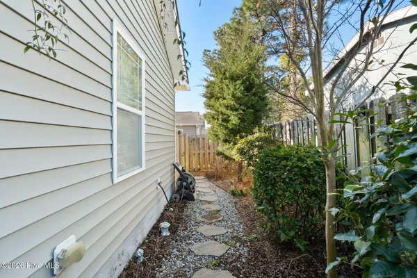 $2,200 | 4238 Cherry Laurel Lane Southeast, Southport, NC 28461