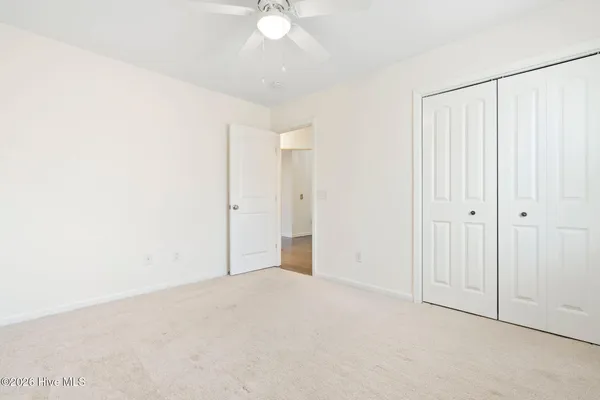 $2,200 | 4238 Cherry Laurel Lane Southeast, Southport, NC 28461