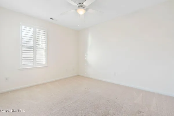 $2,200 | 4238 Cherry Laurel Lane Southeast, Southport, NC 28461