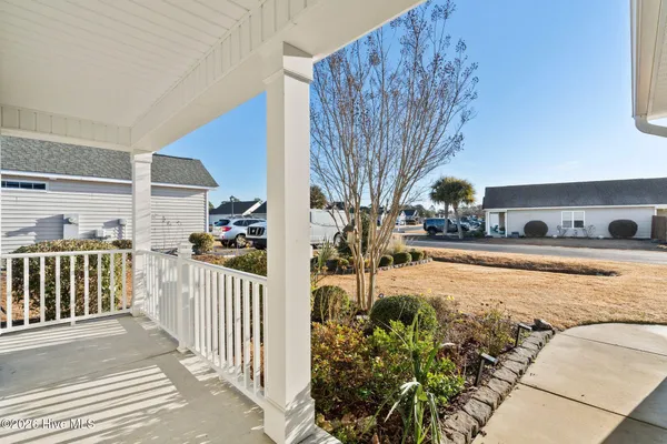 $2,200 | 4238 Cherry Laurel Lane Southeast, Southport, NC 28461
