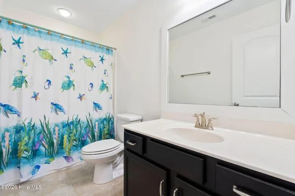 $2,200 | 4238 Cherry Laurel Lane Southeast, Southport, NC 28461