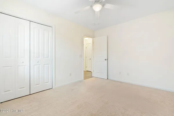 $2,200 | 4238 Cherry Laurel Lane Southeast, Southport, NC 28461