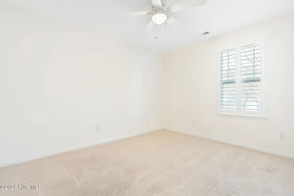 $2,200 | 4238 Cherry Laurel Lane Southeast, Southport, NC 28461